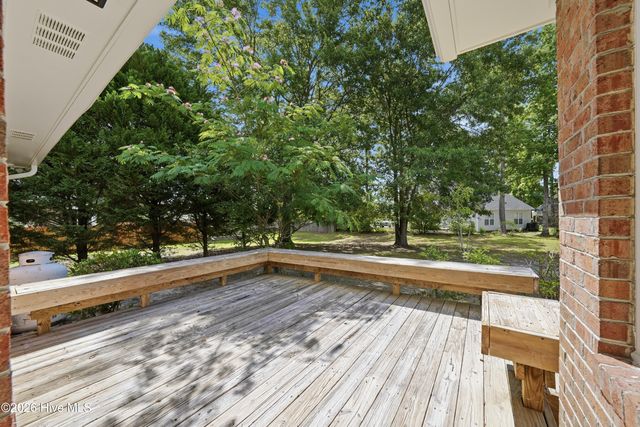 312 Wendover Lane, Wilmington, NC 28411