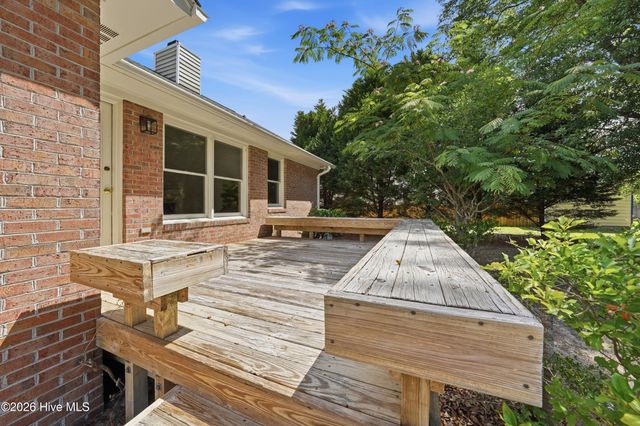 312 Wendover Lane, Wilmington, NC 28411