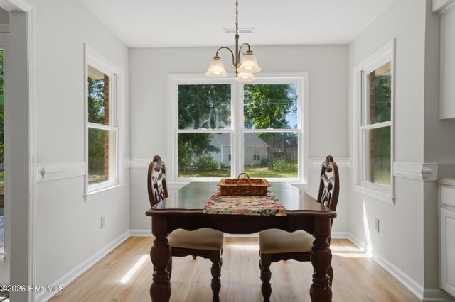 312 Wendover Lane, Wilmington, NC 28411