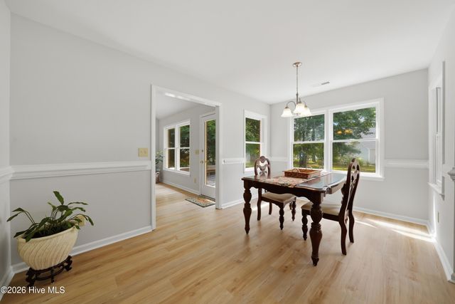 312 Wendover Lane, Wilmington, NC 28411