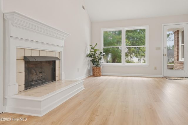312 Wendover Lane, Wilmington, NC 28411