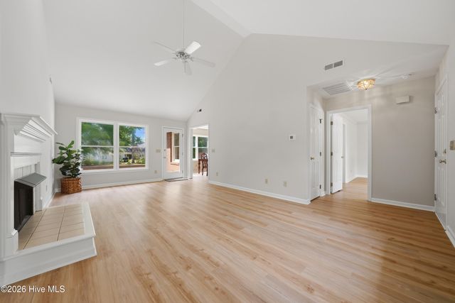 312 Wendover Lane, Wilmington, NC 28411