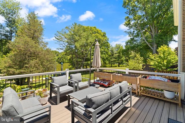 5534 KENDRICK LN, Burke, VA 22015
