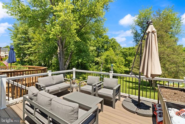 5534 KENDRICK LN, Burke, VA 22015