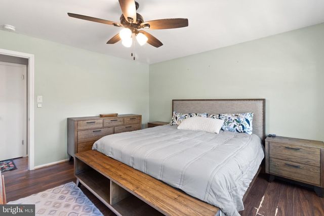 5534 KENDRICK LN, Burke, VA 22015