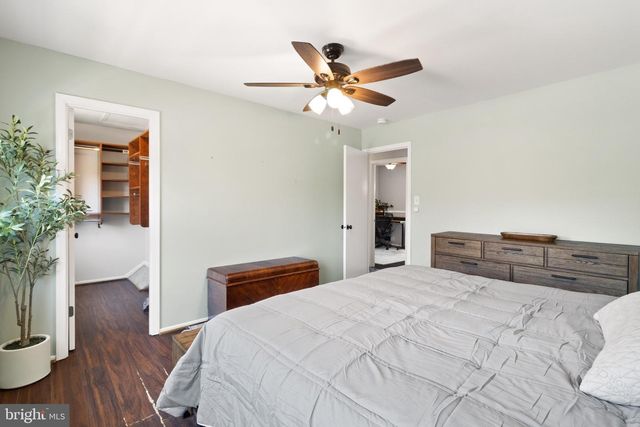 5534 KENDRICK LN, Burke, VA 22015