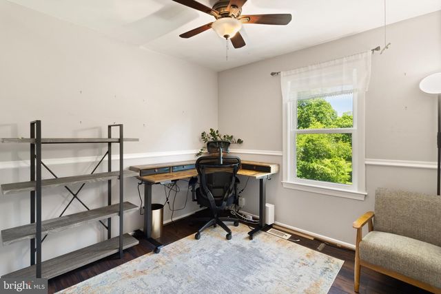 5534 KENDRICK LN, Burke, VA 22015
