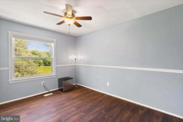 5534 KENDRICK LN, Burke, VA 22015