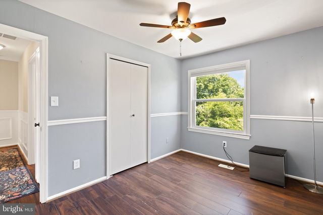 5534 KENDRICK LN, Burke, VA 22015