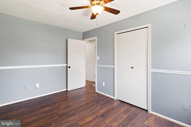 5534 KENDRICK LN, Burke, VA 22015