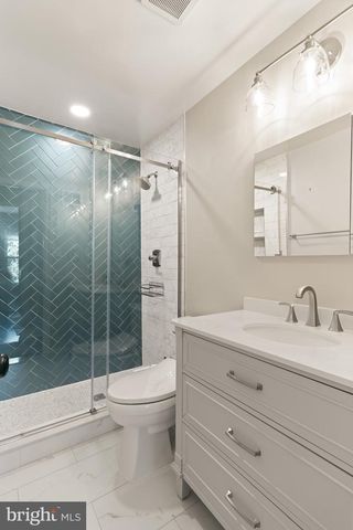5534 KENDRICK LN, Burke, VA 22015