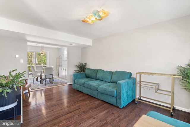 5534 KENDRICK LN, Burke, VA 22015
