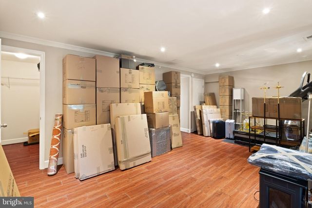 5534 KENDRICK LN, Burke, VA 22015