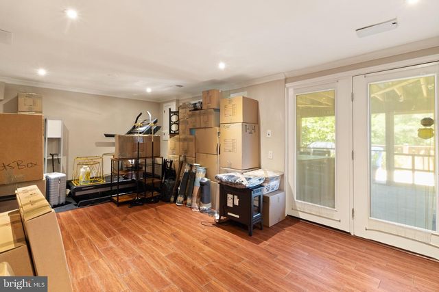 5534 KENDRICK LN, Burke, VA 22015
