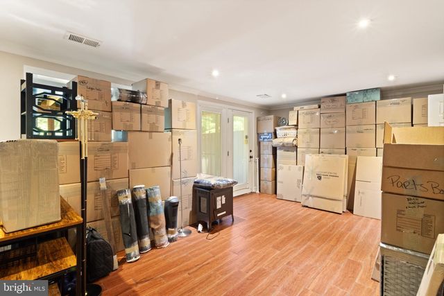 5534 KENDRICK LN, Burke, VA 22015