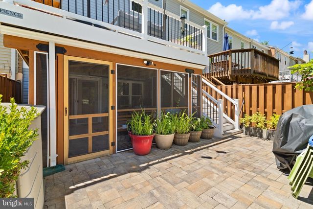 5534 KENDRICK LN, Burke, VA 22015