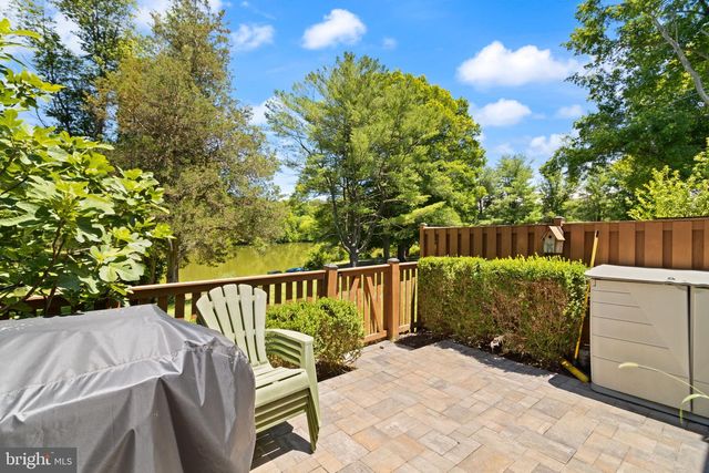 5534 KENDRICK LN, Burke, VA 22015