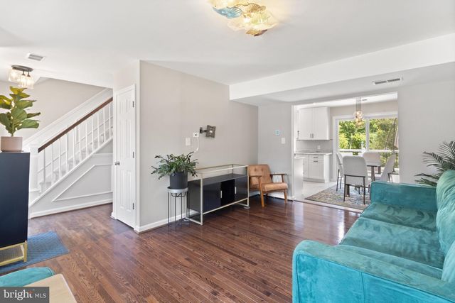 5534 KENDRICK LN, Burke, VA 22015