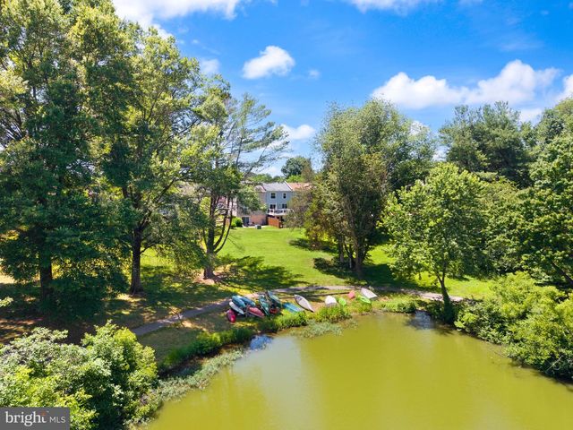 5534 KENDRICK LN, Burke, VA 22015