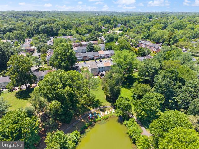 5534 KENDRICK LN, Burke, VA 22015