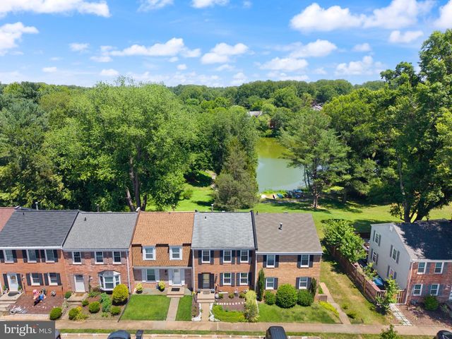 5534 KENDRICK LN, Burke, VA 22015