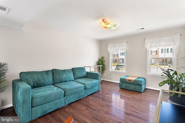 5534 KENDRICK LN, Burke, VA 22015