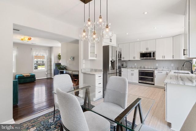 5534 KENDRICK LN, Burke, VA 22015