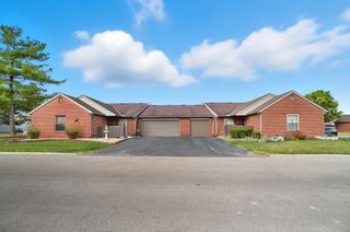 3963 Covington Drive 3963 Covington Drive, Springfield, OH 45503