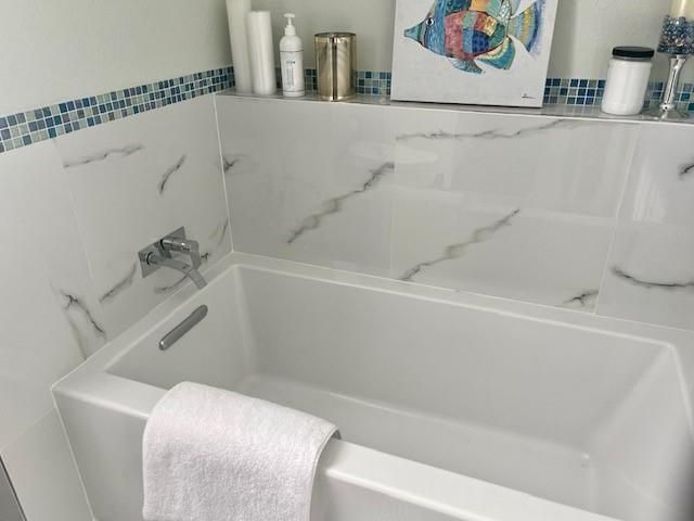 7200 Radice Court 601, Lauderhill, FL 33319