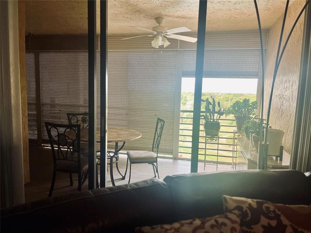 7200 Radice Court 601, Lauderhill, FL 33319
