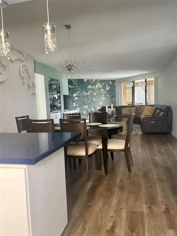 7200 Radice Court 601, Lauderhill, FL 33319