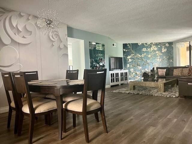 7200 Radice Court 601, Lauderhill, FL 33319