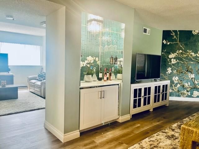 7200 Radice Court 601, Lauderhill, FL 33319