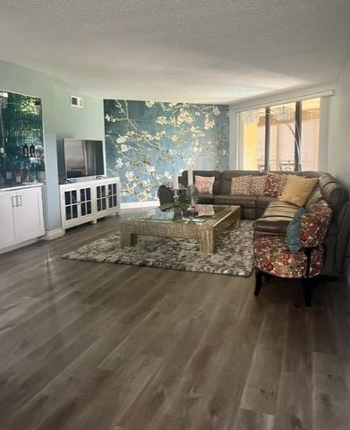 7200 Radice Court 601, Lauderhill, FL 33319