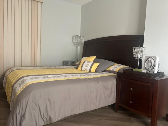 7200 Radice Court 601, Lauderhill, FL 33319
