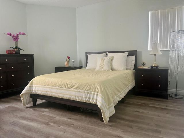 7200 Radice Court 601, Lauderhill, FL 33319