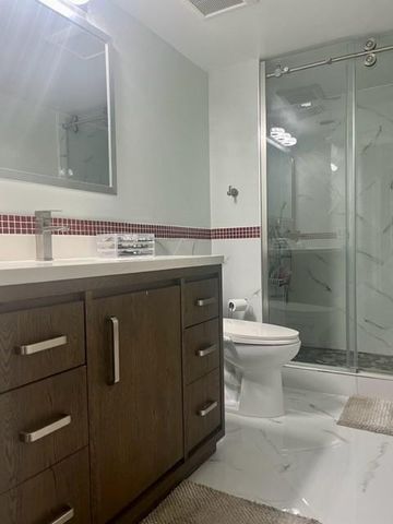 7200 Radice Court 601, Lauderhill, FL 33319