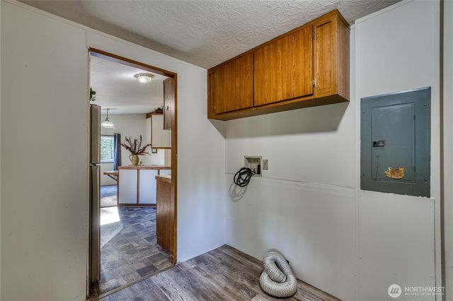 670 NW Mallard Lane, Seabeck, WA 98380