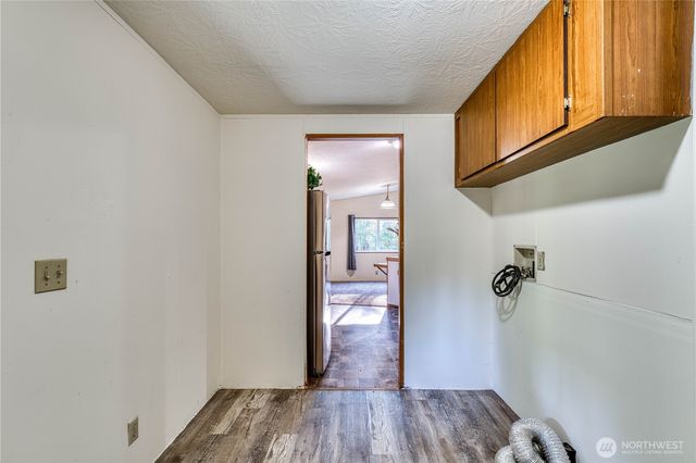 670 NW Mallard Lane, Seabeck, WA 98380