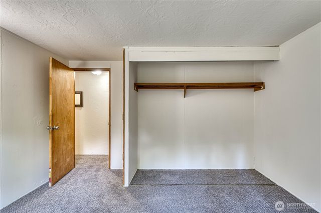 670 NW Mallard Lane, Seabeck, WA 98380