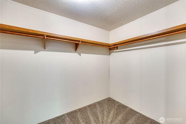 670 NW Mallard Lane, Seabeck, WA 98380