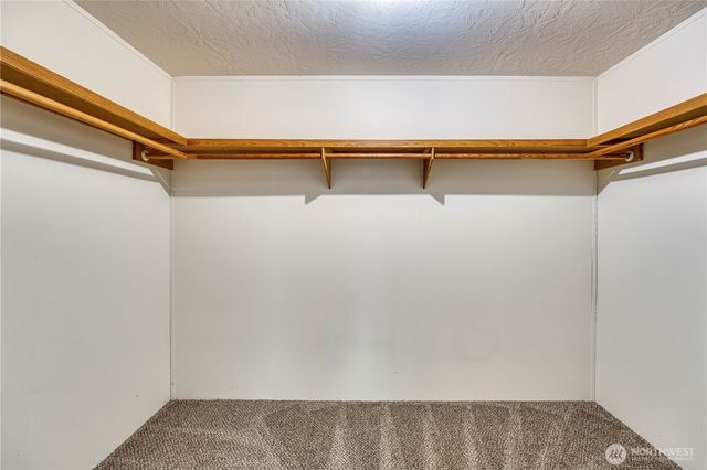 670 NW Mallard Lane, Seabeck, WA 98380