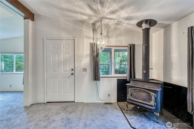 670 NW Mallard Lane, Seabeck, WA 98380