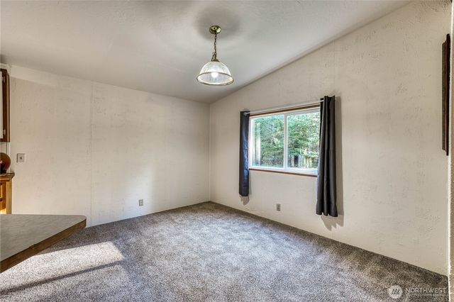 670 NW Mallard Lane, Seabeck, WA 98380