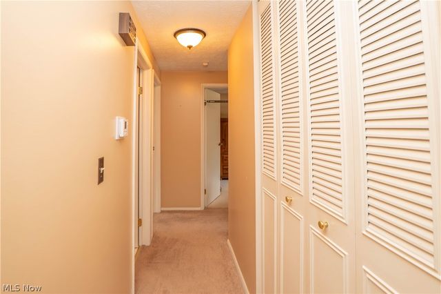 1744 Oak Trail Street NE, Massillon, OH 44646