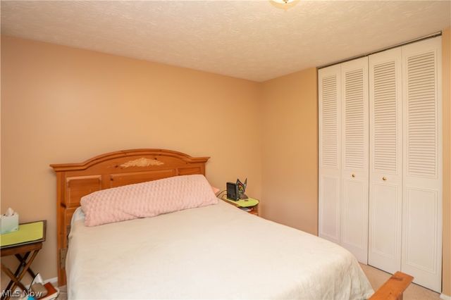 1744 Oak Trail Street NE, Massillon, OH 44646