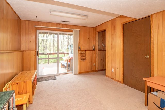 1744 Oak Trail Street NE, Massillon, OH 44646