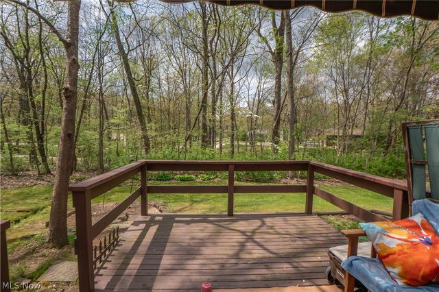1744 Oak Trail Street NE, Massillon, OH 44646