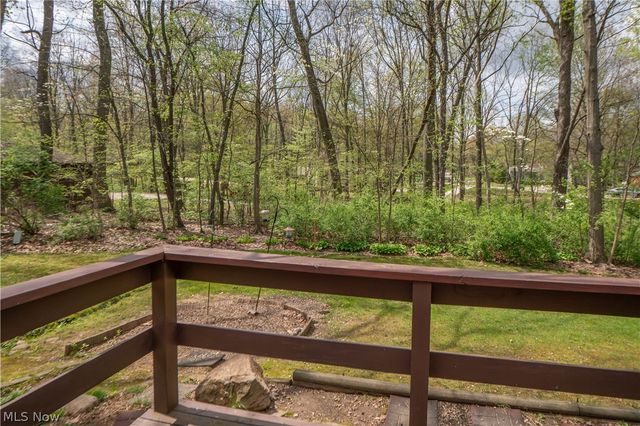 1744 Oak Trail Street NE, Massillon, OH 44646