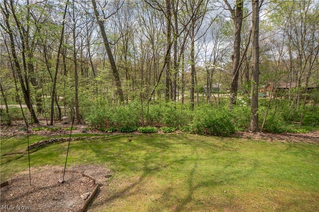 1744 Oak Trail Street NE, Massillon, OH 44646